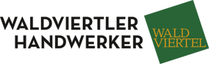 Waldviertler Handwerker